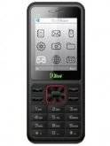 Olyne L10
