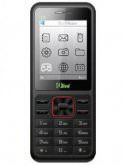 Olyne L10 Price