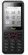 Olyne L10