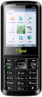 Olyne L65 Plus
