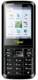 Olyne L65 Plus