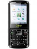 Olyne L65 Plus Price