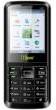 Olyne L65 Plus