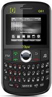 Olyne Q61
