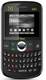 Olyne Q61