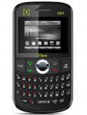 Olyne Q61 Price