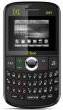 Olyne Q61