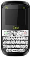 Olyne Q65
