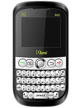 Olyne Q65