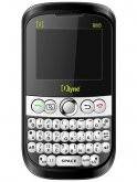Olyne Q65