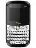 Olyne Q65 price in India