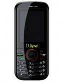 Olyne X10 Price