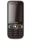 Olyne X25 Price