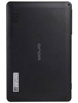 Onda V701