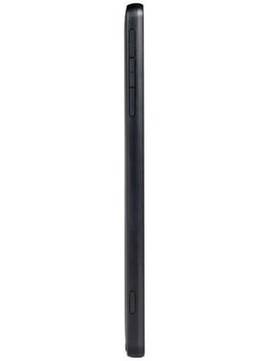 Onda V701
