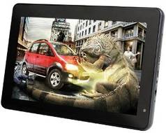 Onda V702