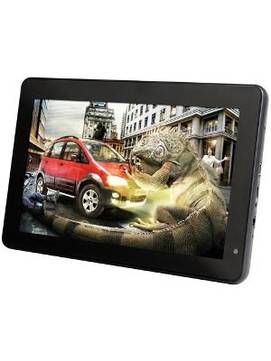 Onda V702