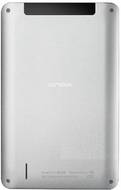 Onda V711