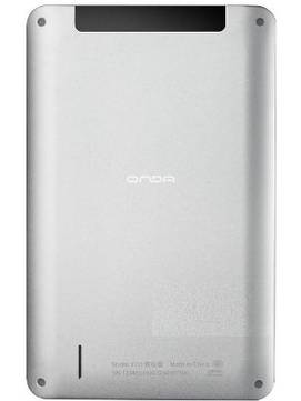 Onda V711