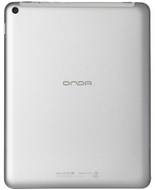 Onda V813s