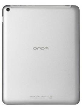 Onda V813s