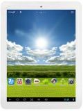 Onda V813s Price