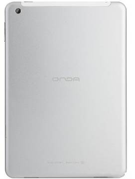 Onda V819