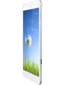 Onda V819