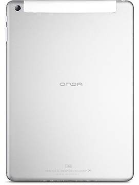 Onda V919