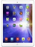 Onda V919 Price