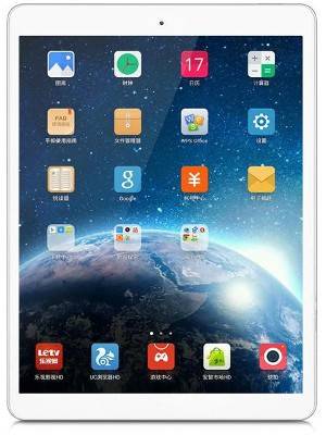Onda V971 Firmware