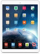 Onda V975i