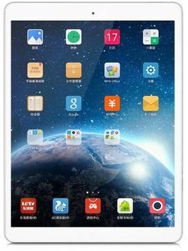 Onda V975i