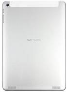 Onda V975i