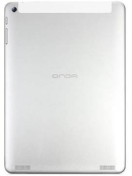 Onda V975i