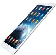 Onda V975i