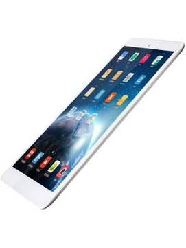 Onda V975i