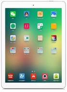 Onda V975M 16GB