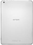 Onda V975M 16GB