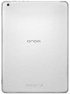 Onda V975M 16GB