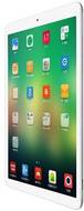Onda V975M 16GB