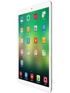 Onda V975M 16GB
