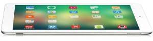 Onda V975M 16GB