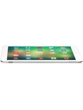 Onda V975M 16GB