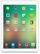Onda V975M 16GB