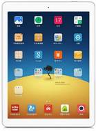 Onda V975M 32GB
