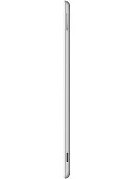 Onda V975M 32GB