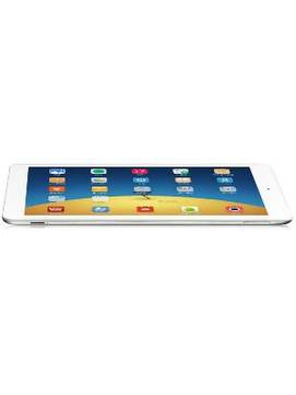 Onda V975M 32GB