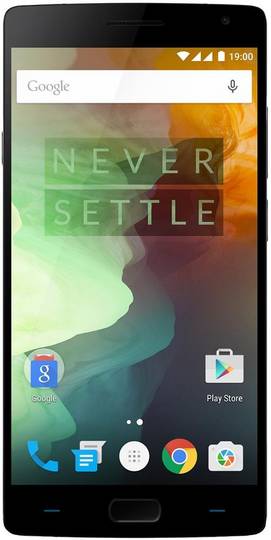 OnePlus 2 16GB