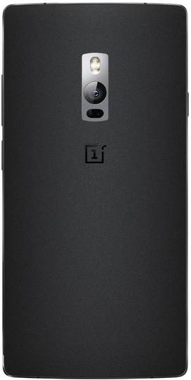 OnePlus 2 16GB